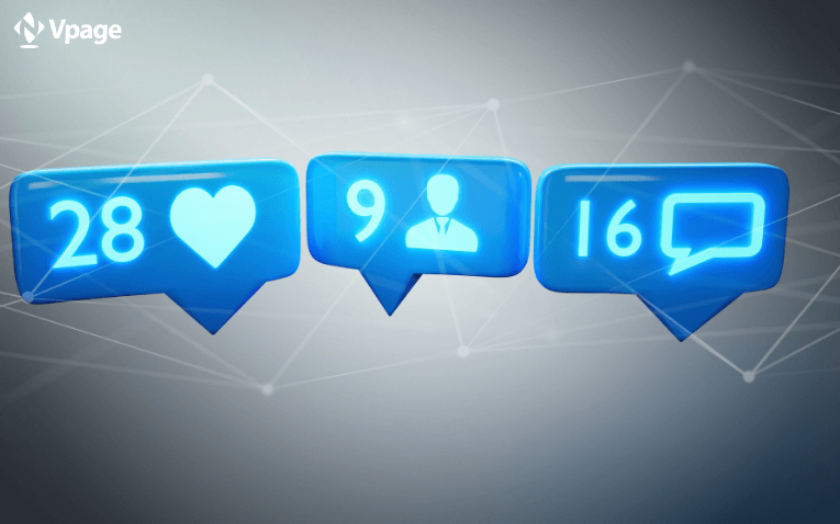 Seeding Facebook